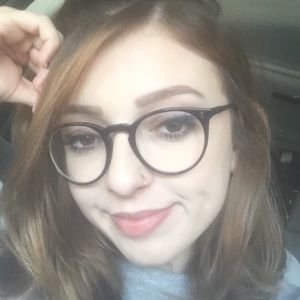 Meet your Posher, Ariel